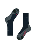 Falke Socken 2er Pack in Dunkelblau