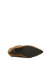 POELMAN Poelman Hannah Damen Stiefel
