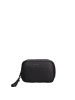 Momodesign  Clutch in BLACK
