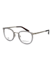 ESPRIT Unisex Optische Fassungen Panto Grau