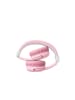 tonies Tonies Bluetooth Kopfhörer Rosa in Rosa ab 3 Jahre