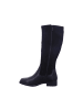 Tamaris Winterstiefel in BLACK