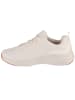 Skechers Skechers Vapor Foam - Fresh Trend in Beige