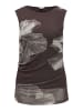 Object Top in Seal Brown1