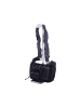 SURI FREY Tasche in schwarz