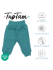 TupTam Baby Pumphose 5er Pack in grau/rot