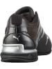 Puma Laufschuh "Tazon 6 FM" in Schwarz