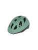 XLC Kinderhelm BH-C16