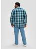 s.Oliver Hemd in 59N3_navy