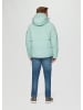 s.Oliver Outdoor-Jacke  in  7211_salbeigrün