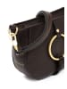 Tamaris Umhängetasche TAS Maischa in brown
