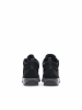 ara Halbschuhe für Damen in schwarz