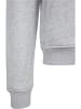 Urban Classics Kapuzenpullover in grey