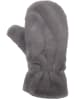 Urban Classics Gloves in heathergrey