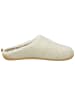 ROHDE Hausschuhe für Damen in beige