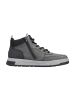 rieker Sneaker High in Grau