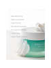 Mizon Gesichtscreme Cicaluronic Moisturizer, 50 ml