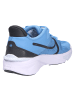 Nike Halbschuh STAR RUNNER 4 in blau