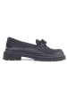 Gabor Fashion Loafer in braun