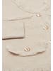 VIRITA Women Strickjacke in Beige