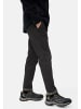 Camel Active Slim Fit Chino in Navyblau