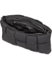 LIEBESKIND BERLIN Bodybag Bo Plain S in Black
