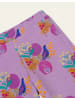 Oilily Peace Legging in Lila