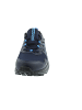asics Trail Scout 3 Sportschuh Blau