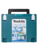 Makita Werkzeug 198253-4 in Türkis