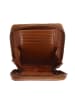 Golden Head Polo Handytasche Leder 9.5 cm cognac