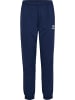Hummel Verstellbare Taille Hose Hmltravel Damen in MARINE