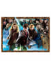 Harry Potter Puzzle 1000 Teile | Zauberschüler Harry Potter | Ravensburger