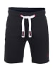 riverso  Short RIVMoritz comfort/relaxed in verschiedene