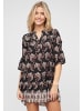 Cloud5ive Cloud5ive Kleider in black