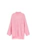 IZIA Women Sweater in pink