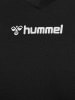 Hummel T-Shirt Hmlbl Erwachsene in BLACK