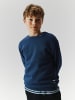 name it Sweatshirt in Spellbound1