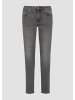QS Jeans-Hose SADIE  in  95Z2_schiefergrau