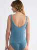 Sloggi Tanktop EVER Ease in PROVINCIAL BLUE