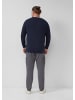 s.Oliver Strickpullover in 5978_navy