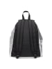 Eastpak Eastpak Day Pak'r Backpack in Silber