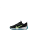 Nike Sportswear Sneaker Low DM9027 Schwarz