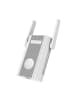 COFI 1453 Repeater und Access Point (AP) 5GHz/2.4GHz Dualband-Verstärker in Weiß