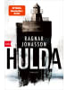 Btb Buch - HULDA