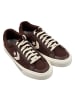 Converse Sport Casual OX in Braun
