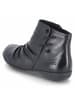 Josef Seibel Schlupfstiefel in black