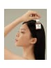 Beauty of Joseon Gesichtsserum Revive Serum Ginseng + Snail Mucin, 30 ml