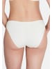 JOOP! Slip Sensation in Schwarz / creme