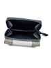 Tom Tailor Juna Geldbörse 14 cm denim blue