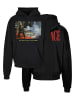 Mister Tee Sweat & Fleece - Hoody in black